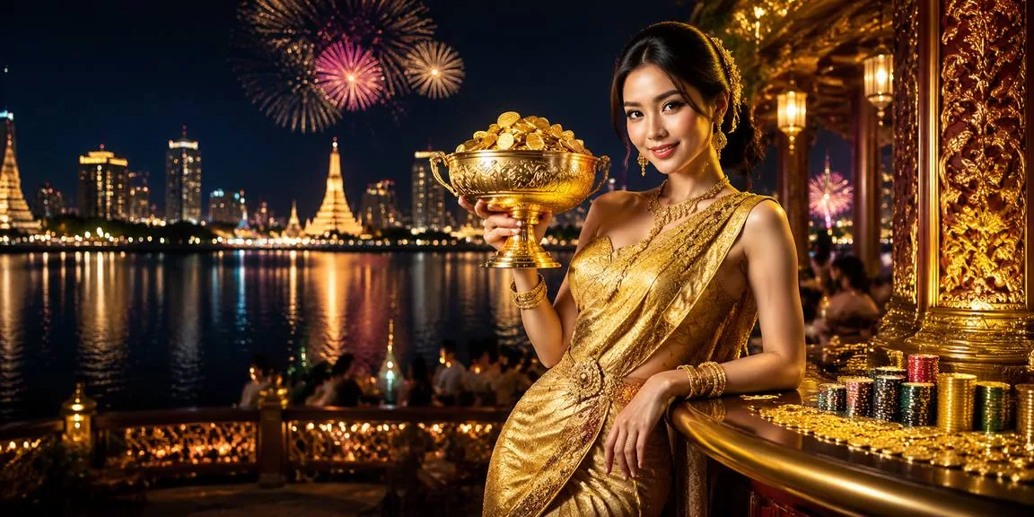 id8888 คาสิโน