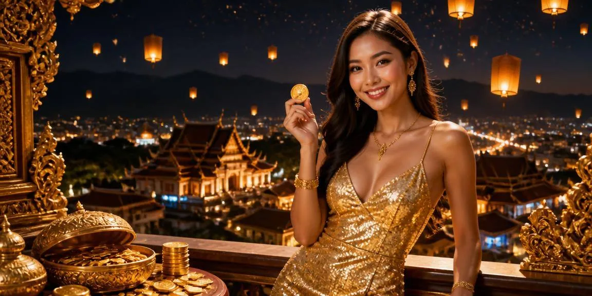 id8888 หน้าจอคอมพิวเตอร์