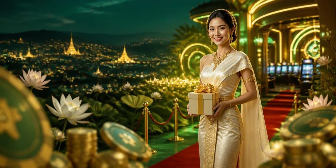 id8888 เกมจาก Zillion ครบทุกแนวในล็อบบี้เดียว