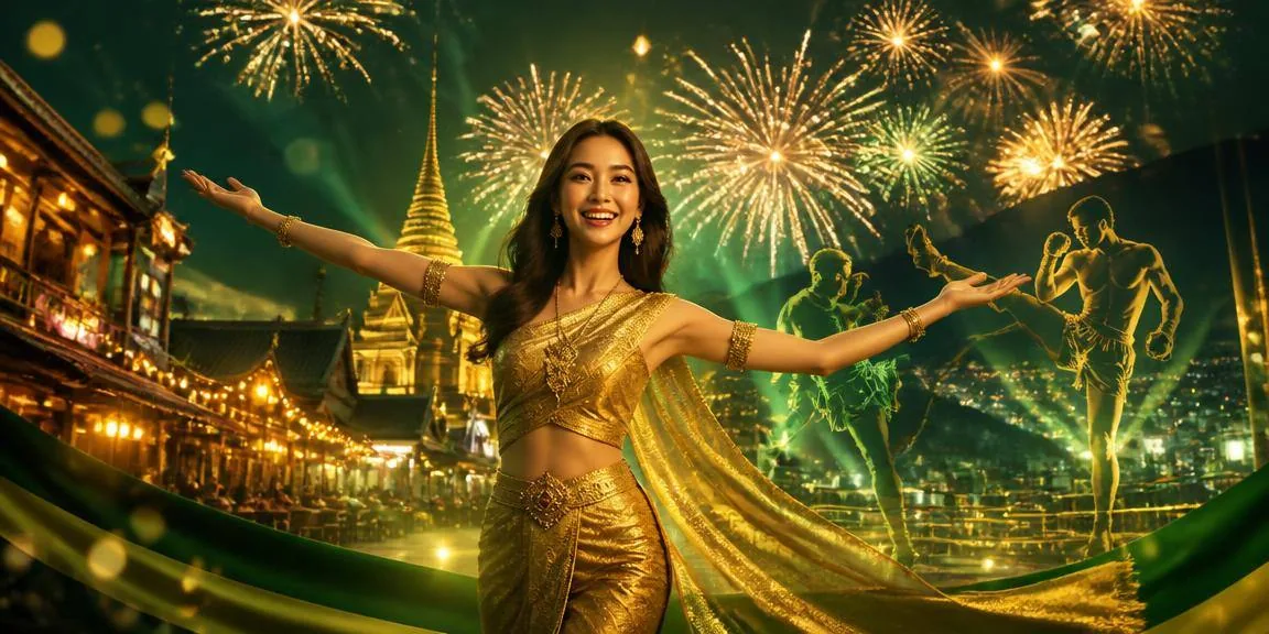 id8888 เราคือใคร และทำไมถึงสร้าง id8888