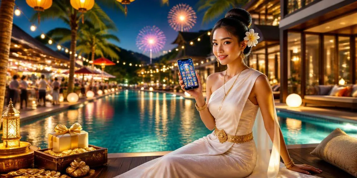 id8888 โปรพิเศษสำหรับสมาชิก VIP